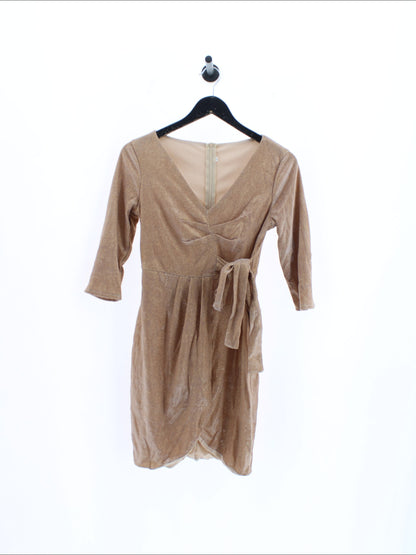 45b1338ecae22137f0c2895f1b4f75e2