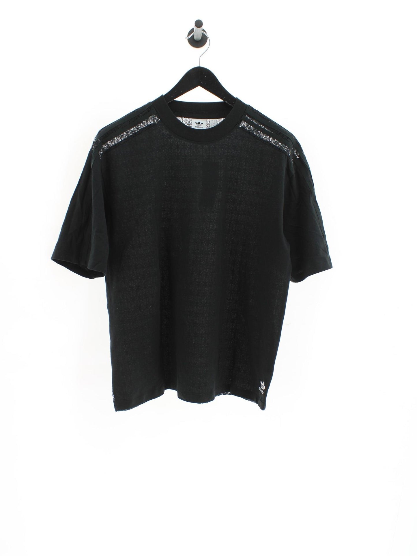 f8e2bf17519e16ea5984b23881a25ddd