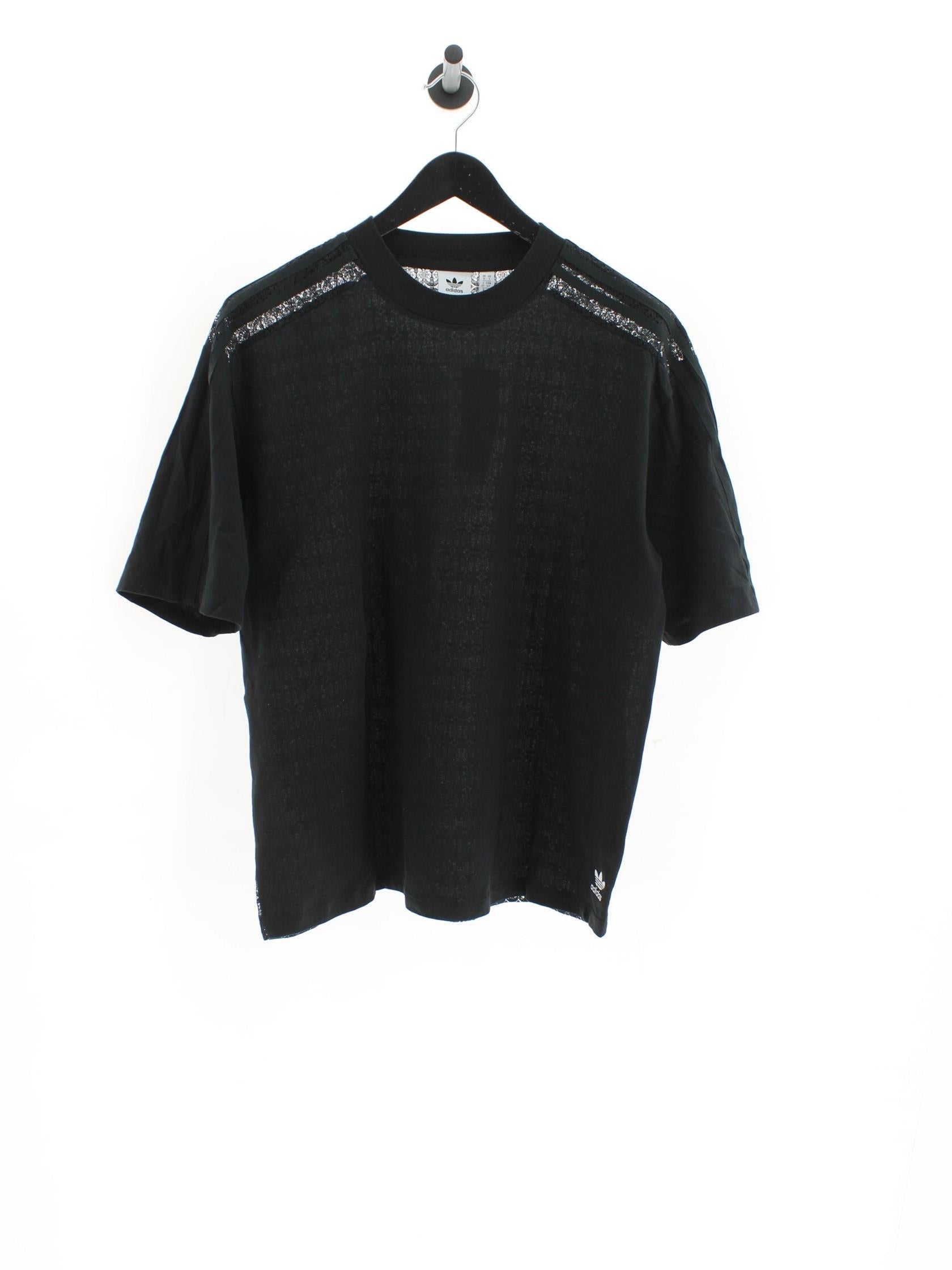 f8e2bf17519e16ea5984b23881a25ddd