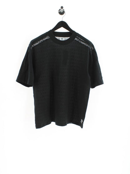 f8e2bf17519e16ea5984b23881a25ddd