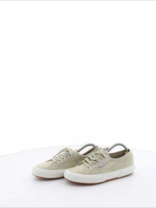 32b6a11f87c79dc637842bc259cdbc06