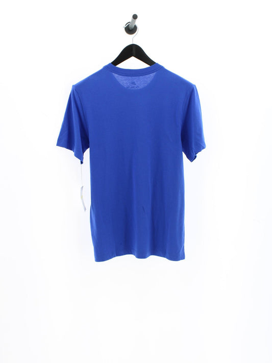 3849d07d36e1cdb4b512b5f0102944ea