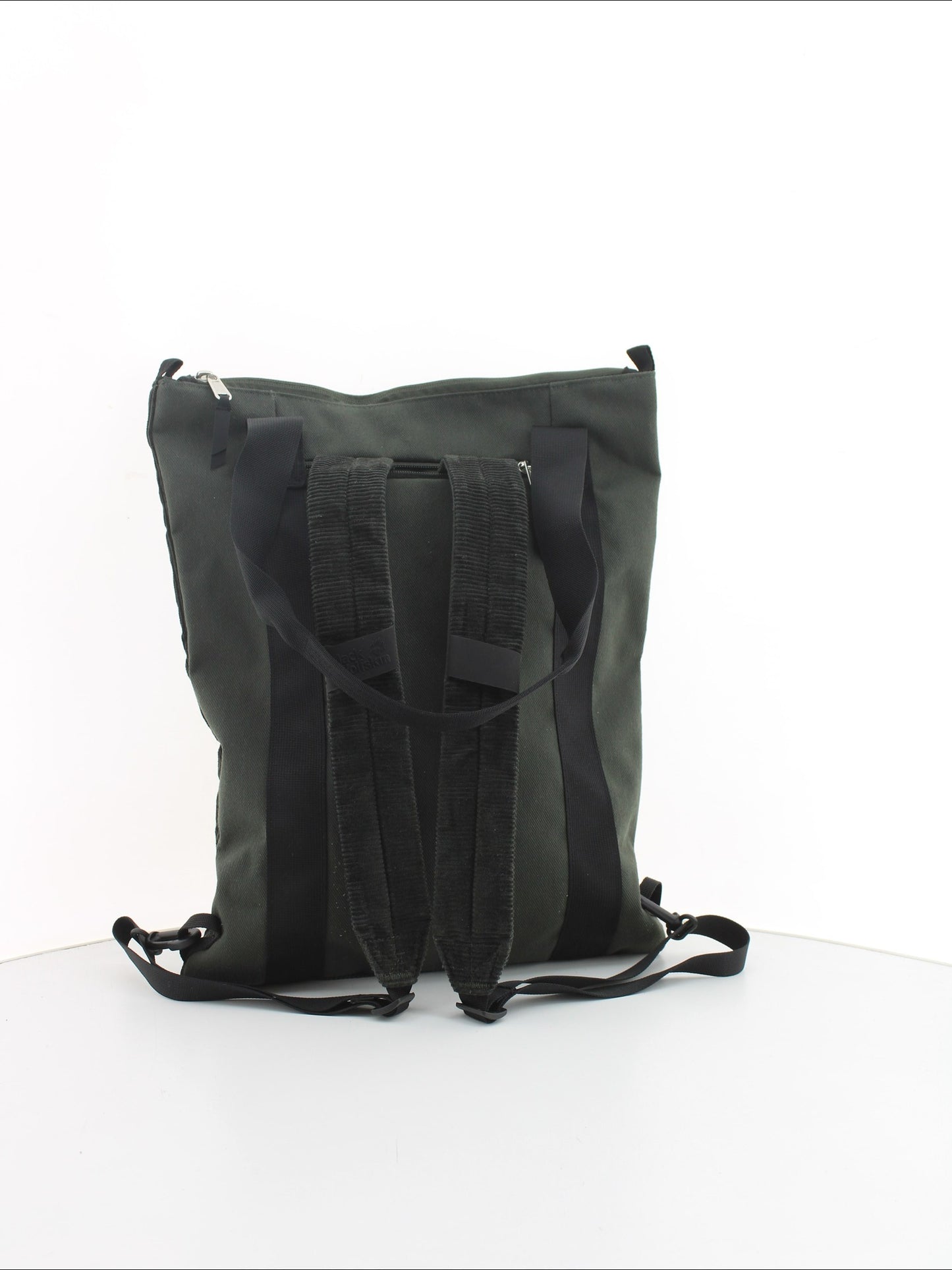 Plecak Jack Wolfskin Rozmiar: uniwersalny