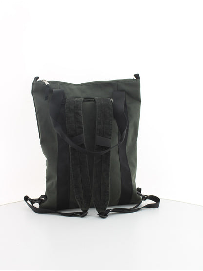 Plecak Jack Wolfskin Rozmiar: uniwersalny