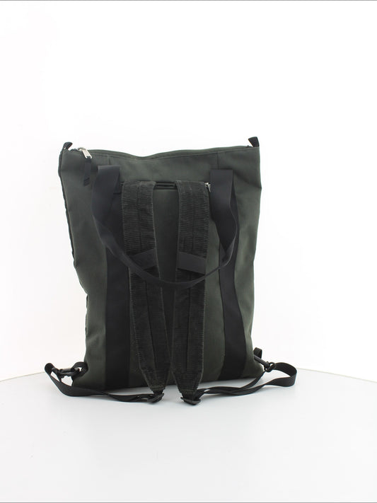 Plecak Jack Wolfskin Rozmiar: uniwersalny