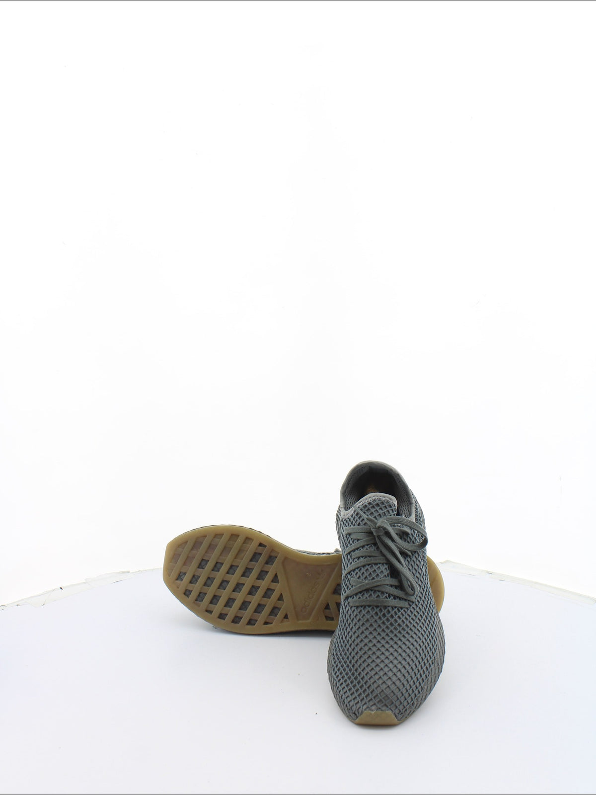 Buty adidas Rozmiar: 46,5