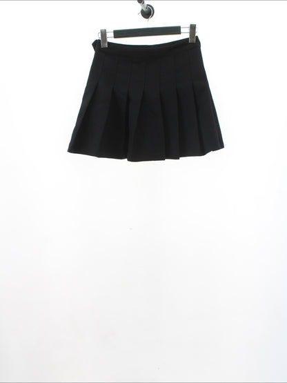 Spódnica H&M Rozmiar: 38