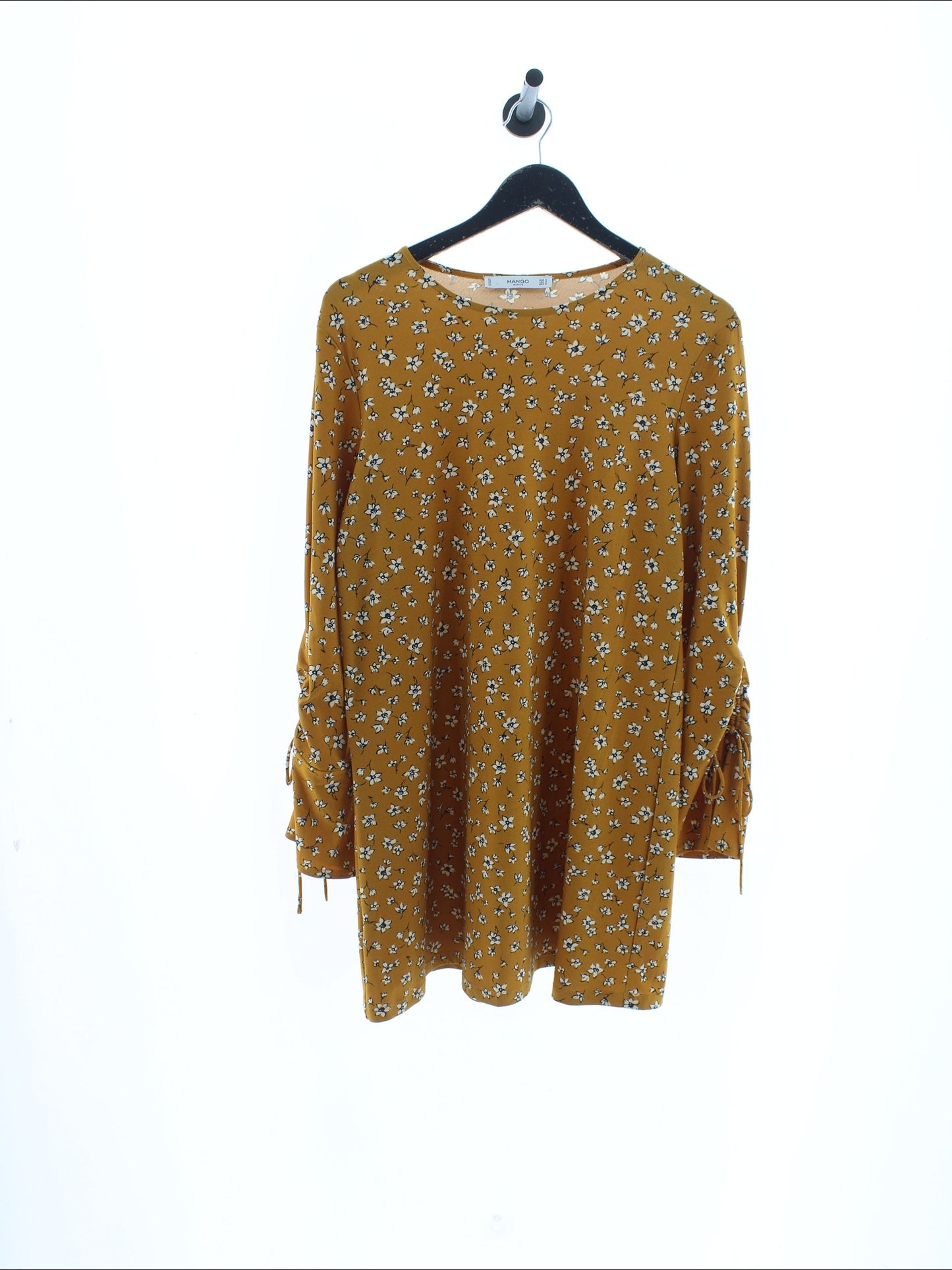 f41e0f1b59f7a6cbb2e95a6c572a00be