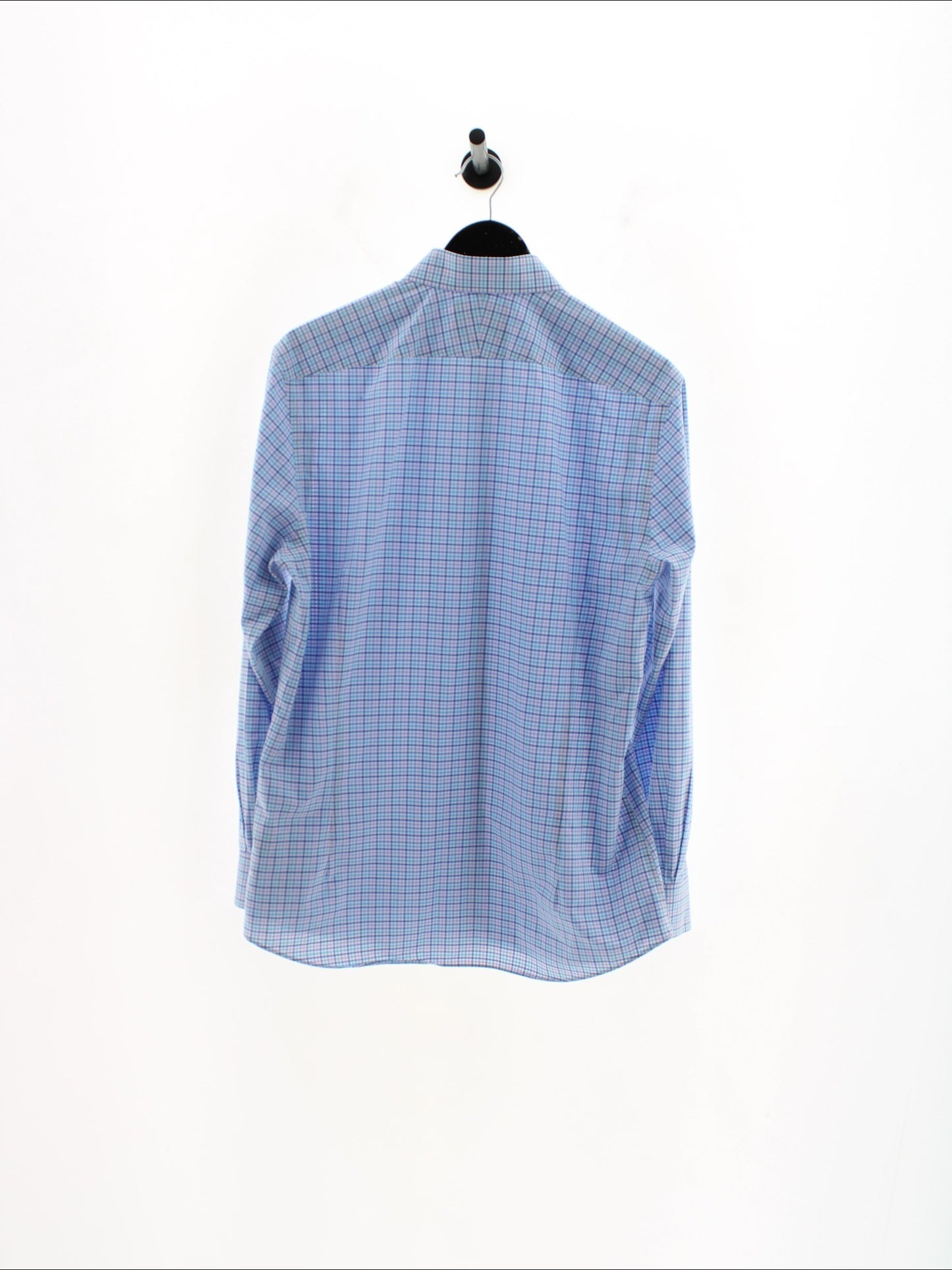 6a0efab6c272bd41a5a9a35856970952