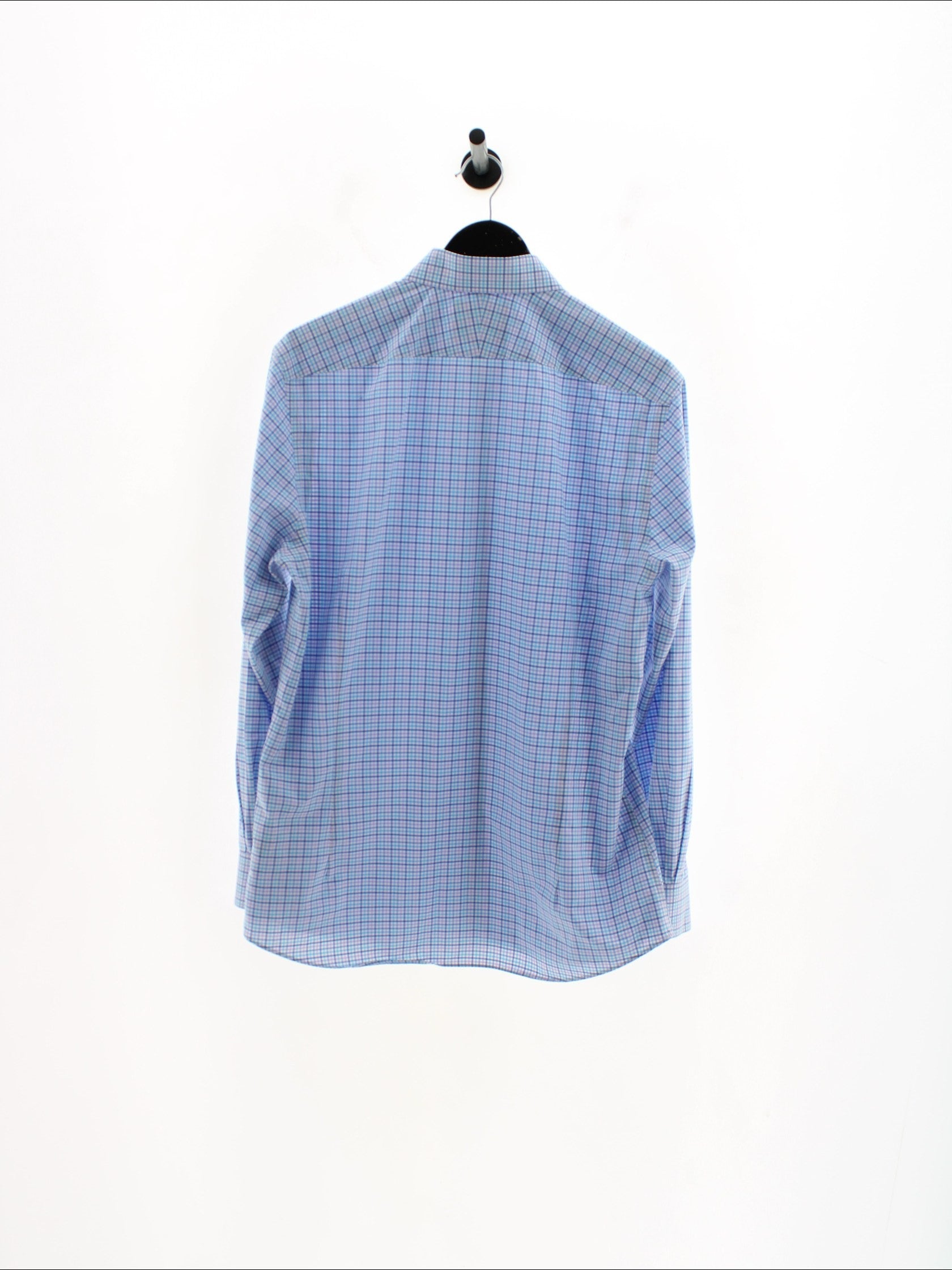 6a0efab6c272bd41a5a9a35856970952