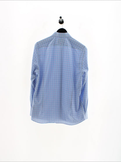 6a0efab6c272bd41a5a9a35856970952