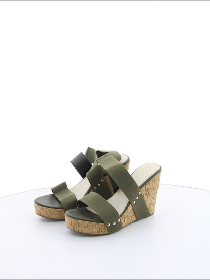 ca3a48316e9d131a65cdf9c568ba70cd