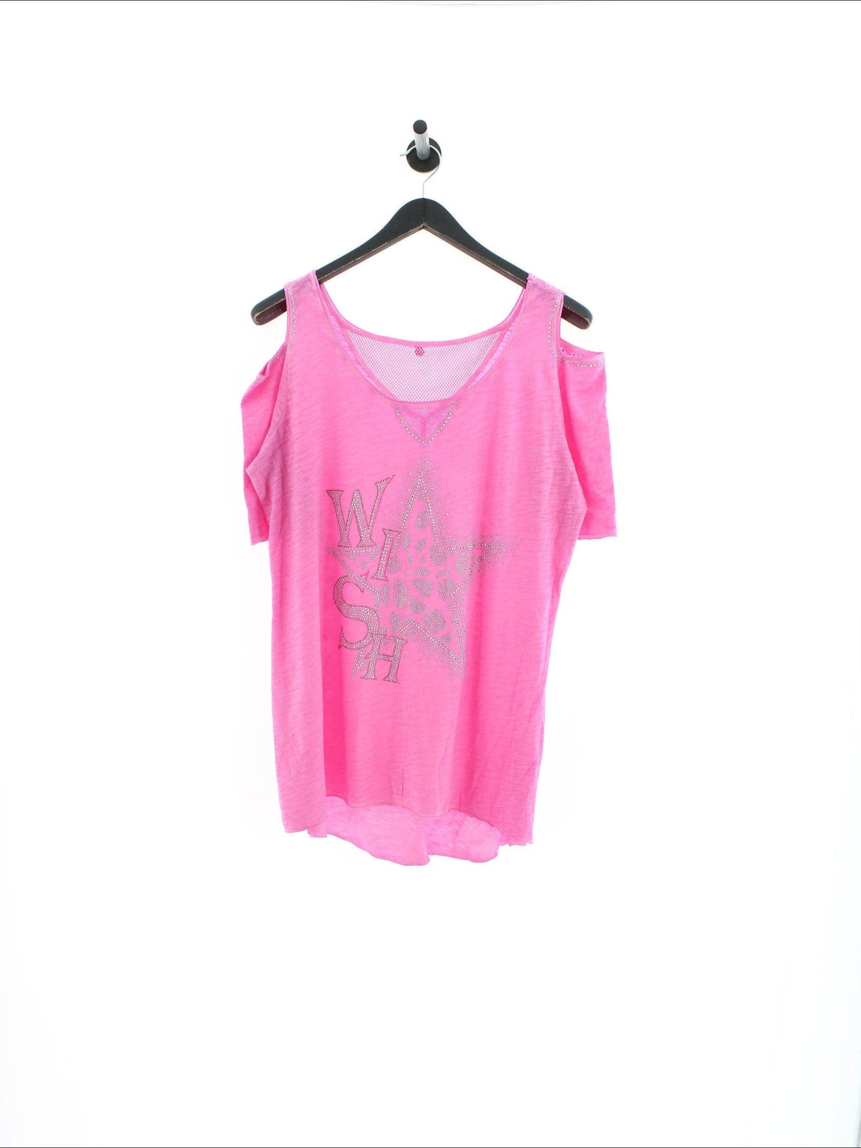 bfaa2a4c88506c83cdcc197ff4c4a625