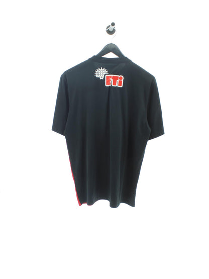 1a6c7eb4387a17eeb114bfd3b007bfcf