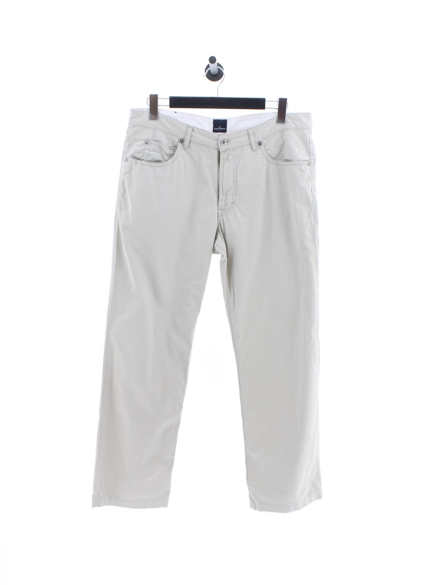 5672caf60785cb3c8d8ee2aac5b2b372