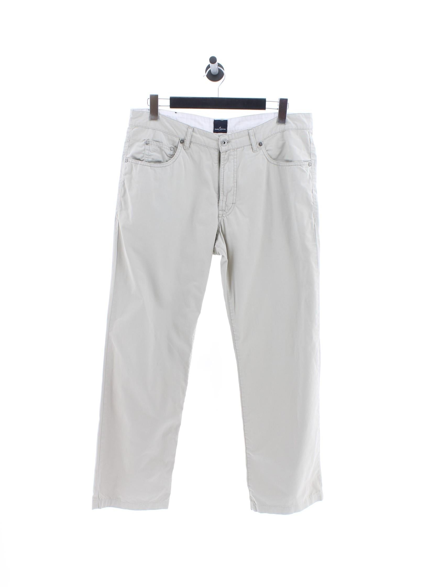 5672caf60785cb3c8d8ee2aac5b2b372