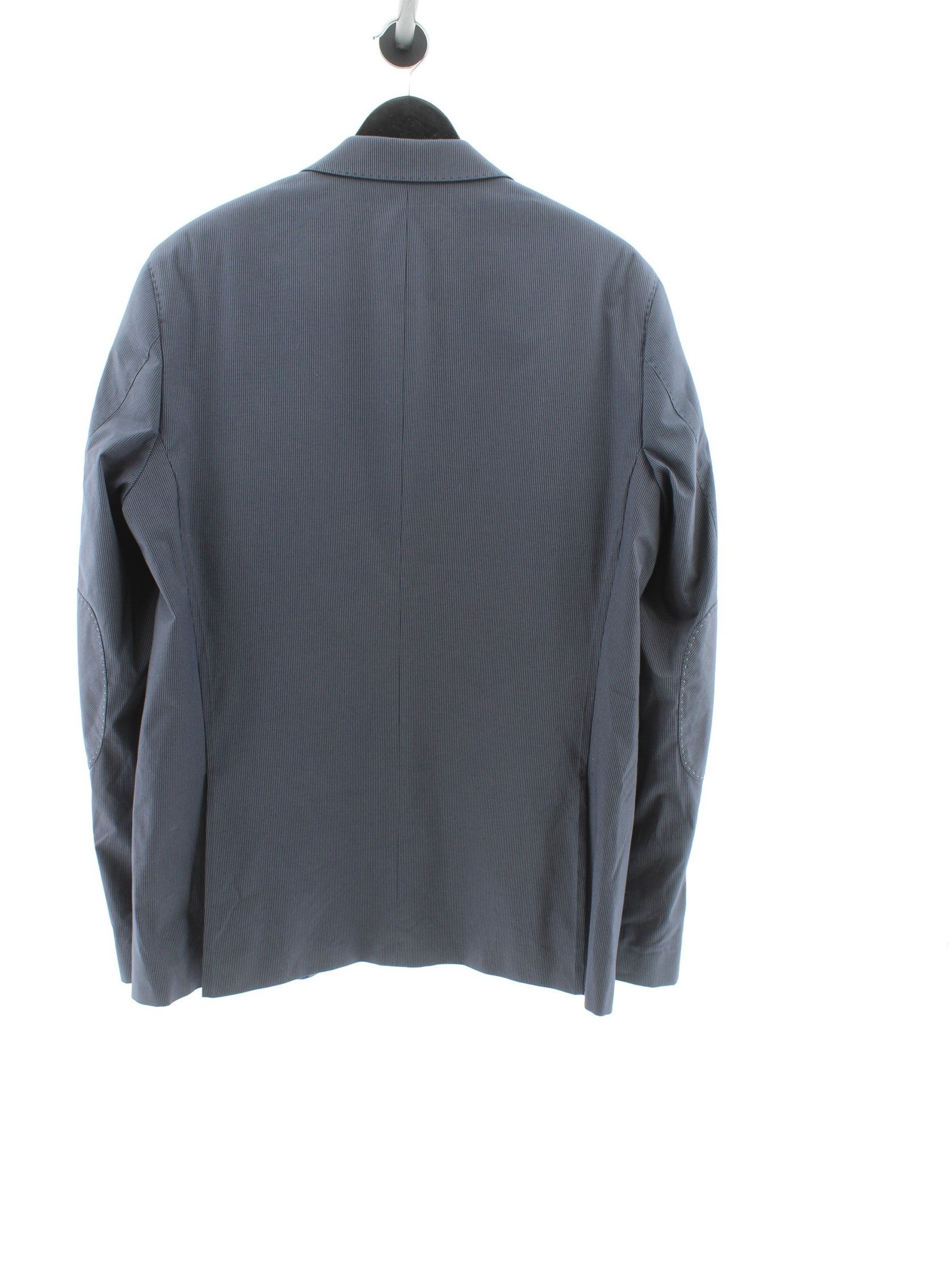 50fba0adfcfd8631ea56e23efaa14a6b