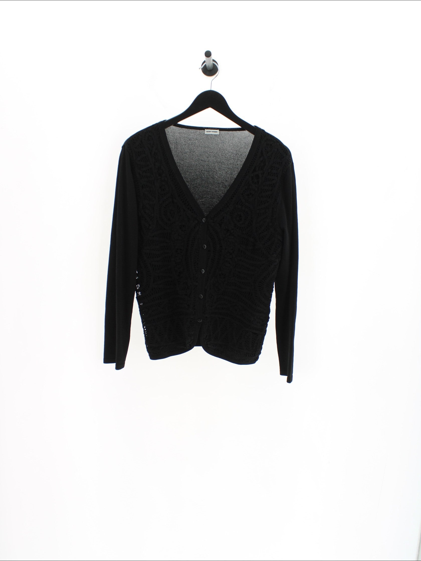 118ba32f00c6e083f01e3aafa6fb1591