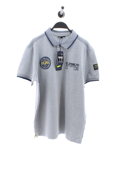 1e2ba052a563a61b9bfbfc88aaba25ef