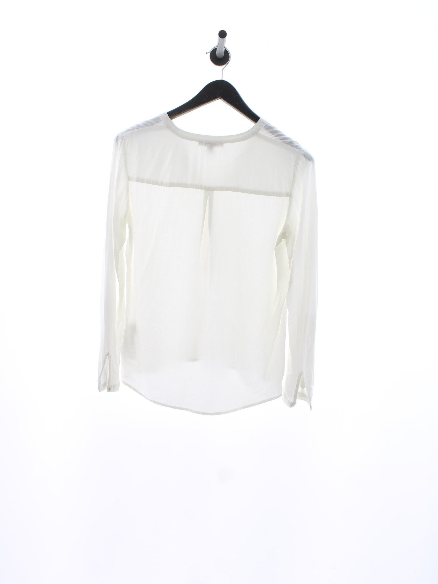 d6313d4b2ca04e8e11eadc83df93a307