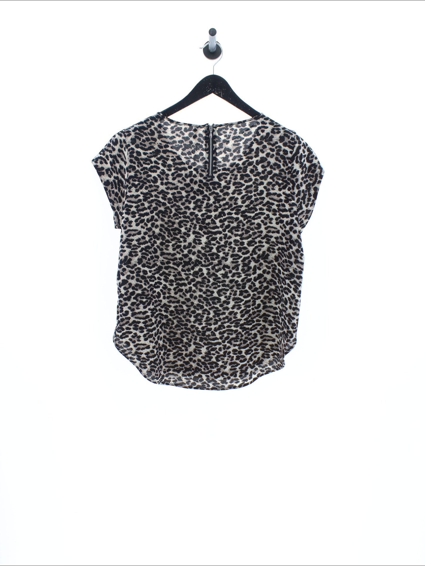 Bluzka Only Rozmiar: 40