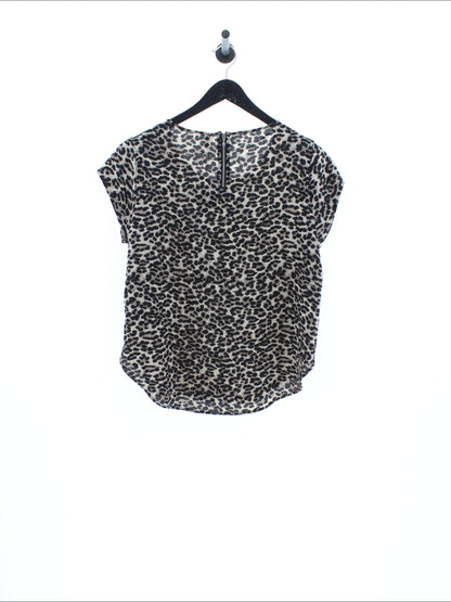 Bluzka Only Rozmiar: 40