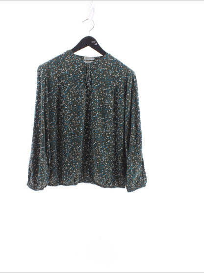 Bluzka Tom Tailor Rozmiar: 40