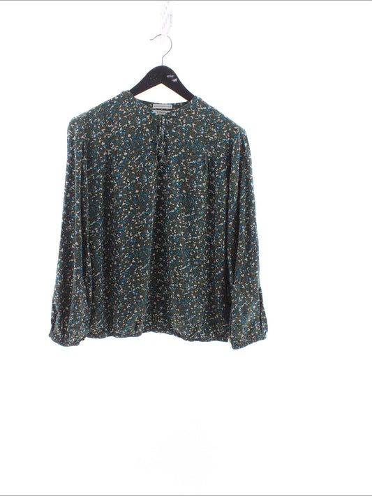 Bluzka Tom Tailor Rozmiar: 40