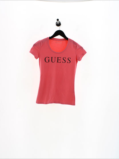 81cf71a3730fbfb7b9160e616fd0609c