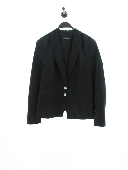 ec4ab02845b0fe9c58ef9d9e1076792e