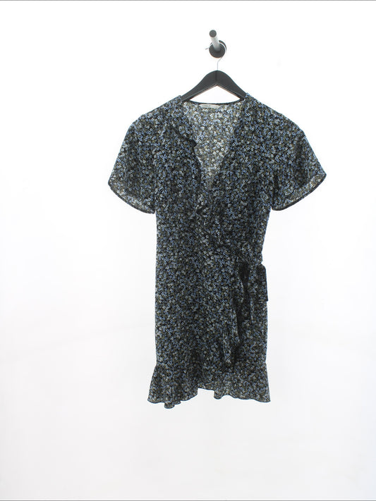 57101ae3c0f69887d9530142b59bcc21