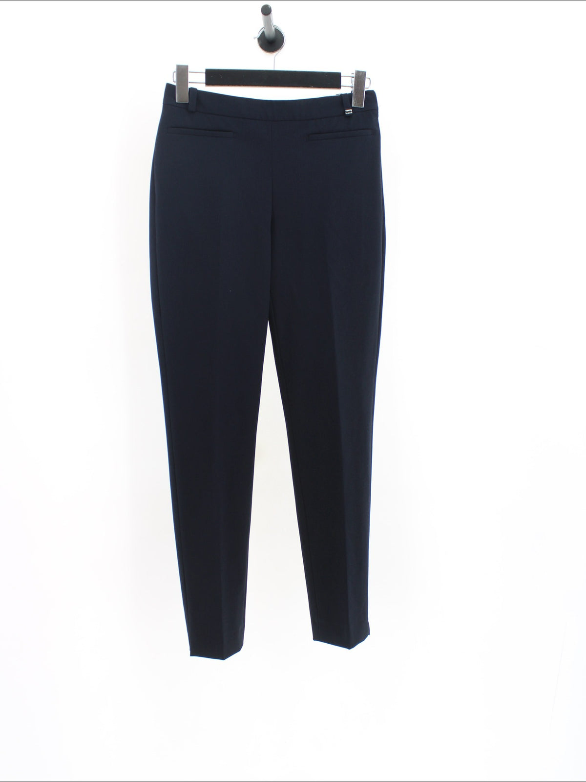 Spodnie Casual Esprit Rozmiar: 32