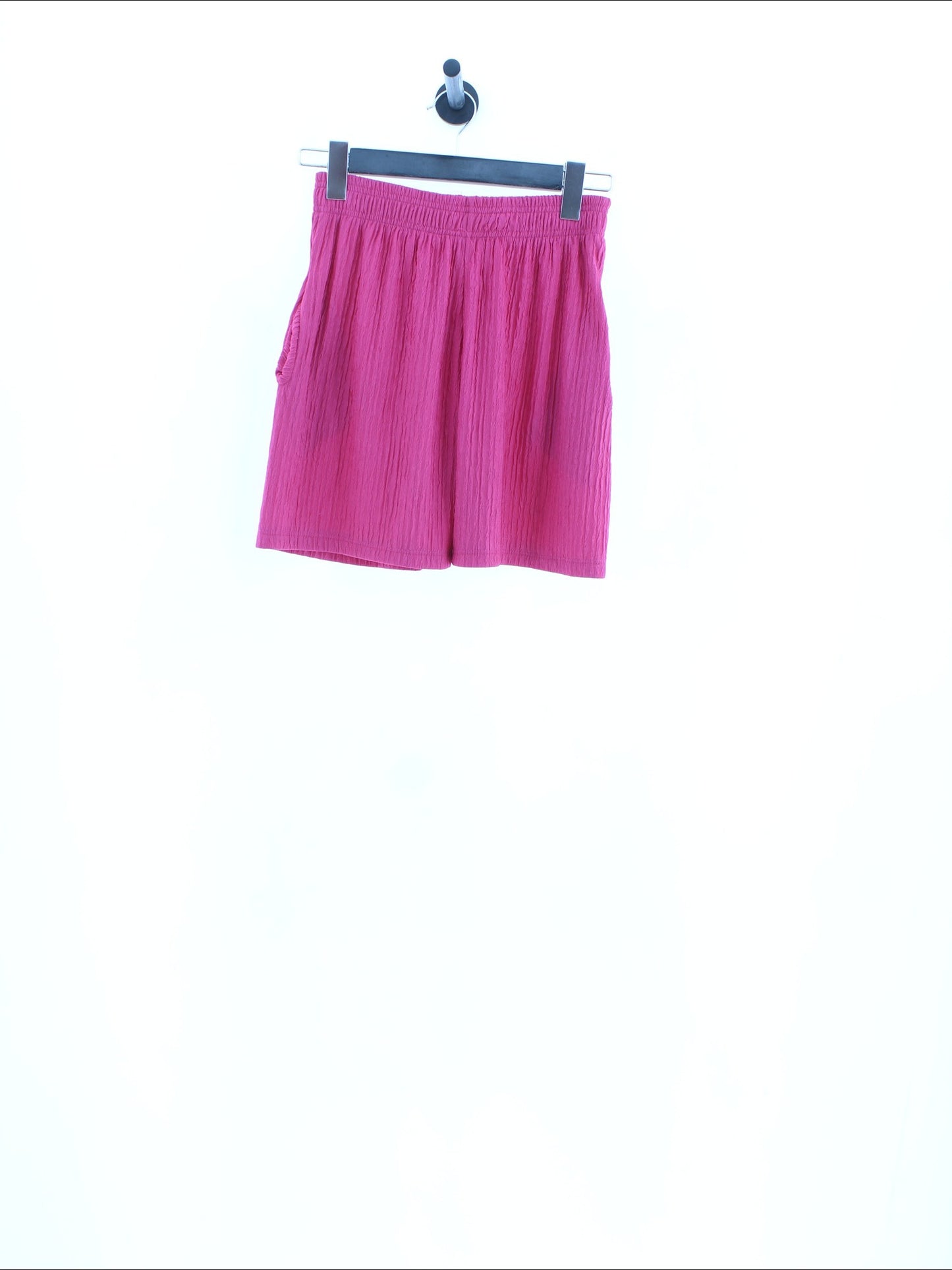 68d01cc0a83a2345bd4a10281705807d