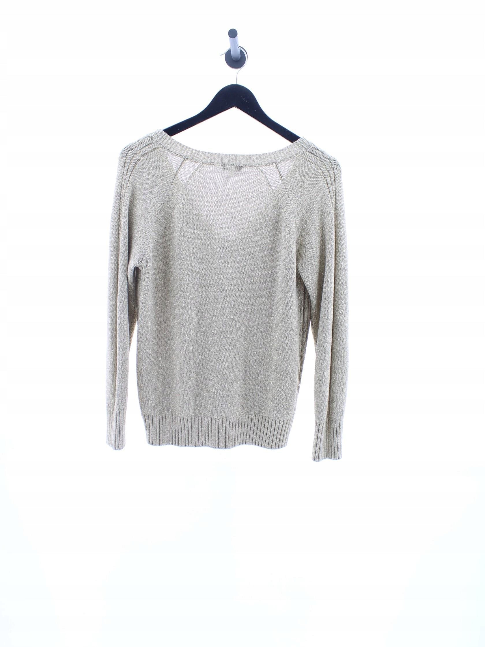 3e1fdabb9823acfd2078899166f9d650