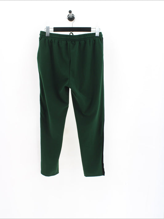 Spodnie Casual HEMA Rozmiar: M