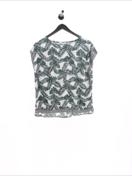 591a9c37925e5096ae0a39446deb81ac