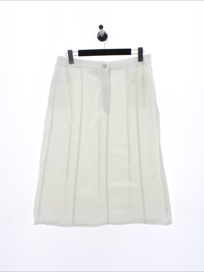 0979bca8ae2bb68a022990d2bb4a9947