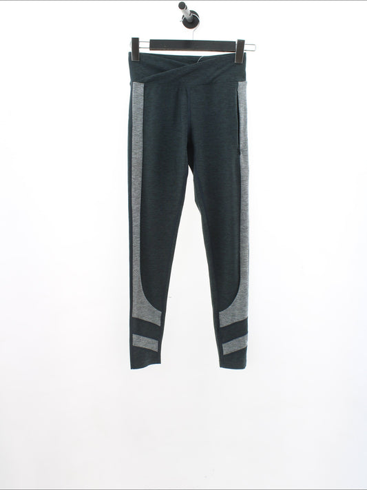 Legginsy ALEX Rozmiar: S