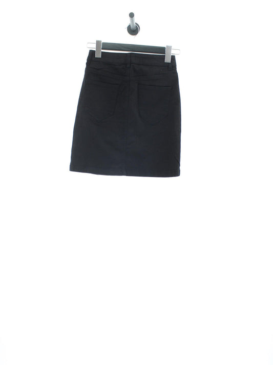 e25b31880b0319ac6bc137aa0ccea83b