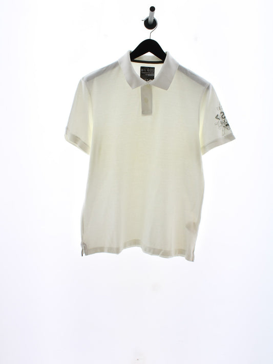 555ddca19a0afb201a47ba33342c2fc8