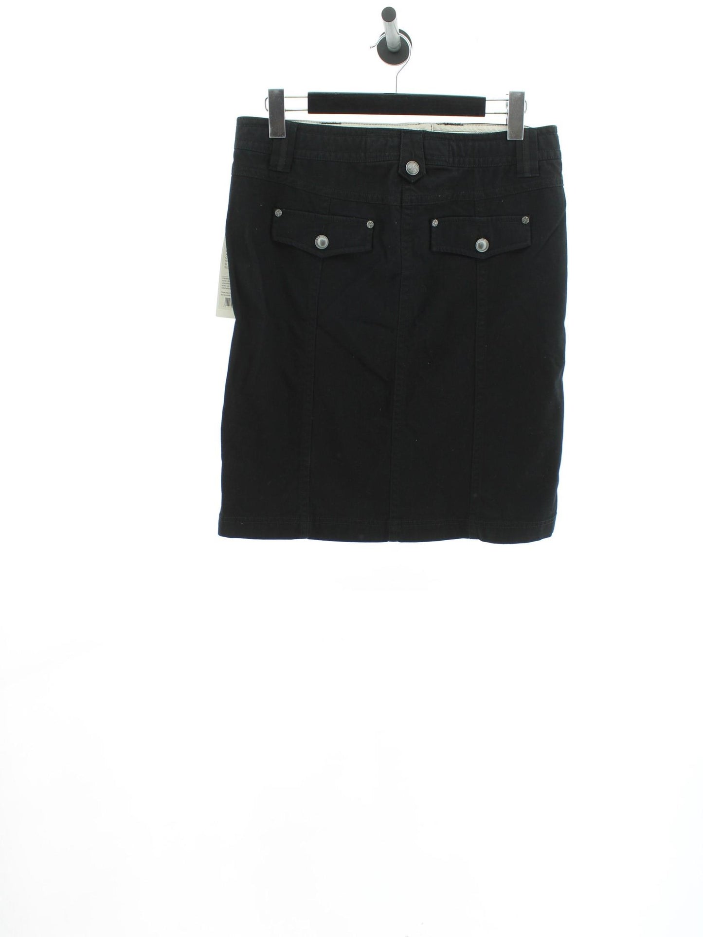 f8c87bfa79fc9affc6c1d25db0319c21