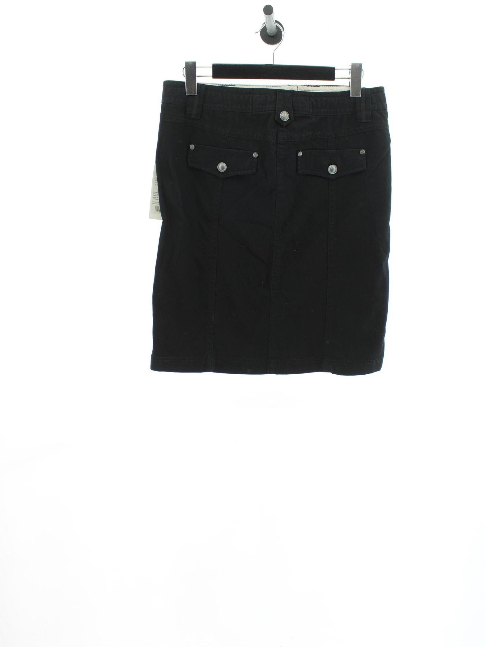 f8c87bfa79fc9affc6c1d25db0319c21