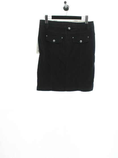 f8c87bfa79fc9affc6c1d25db0319c21