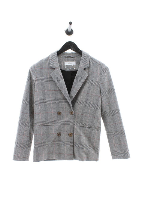 5c3e63e34a6260bb360b78141940bc78