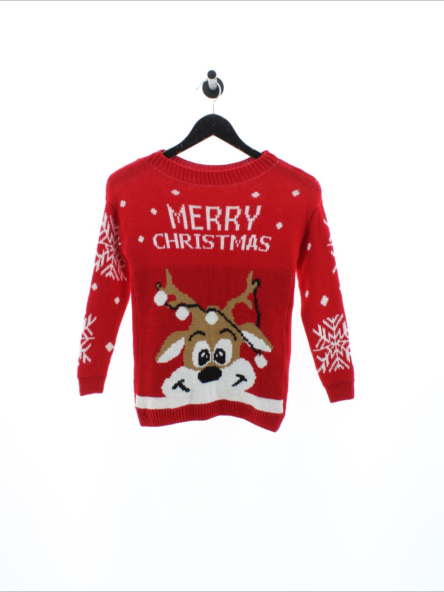 5606ee0d8157f3a9be8b490b252f9cb0