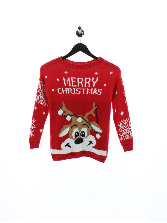 5606ee0d8157f3a9be8b490b252f9cb0