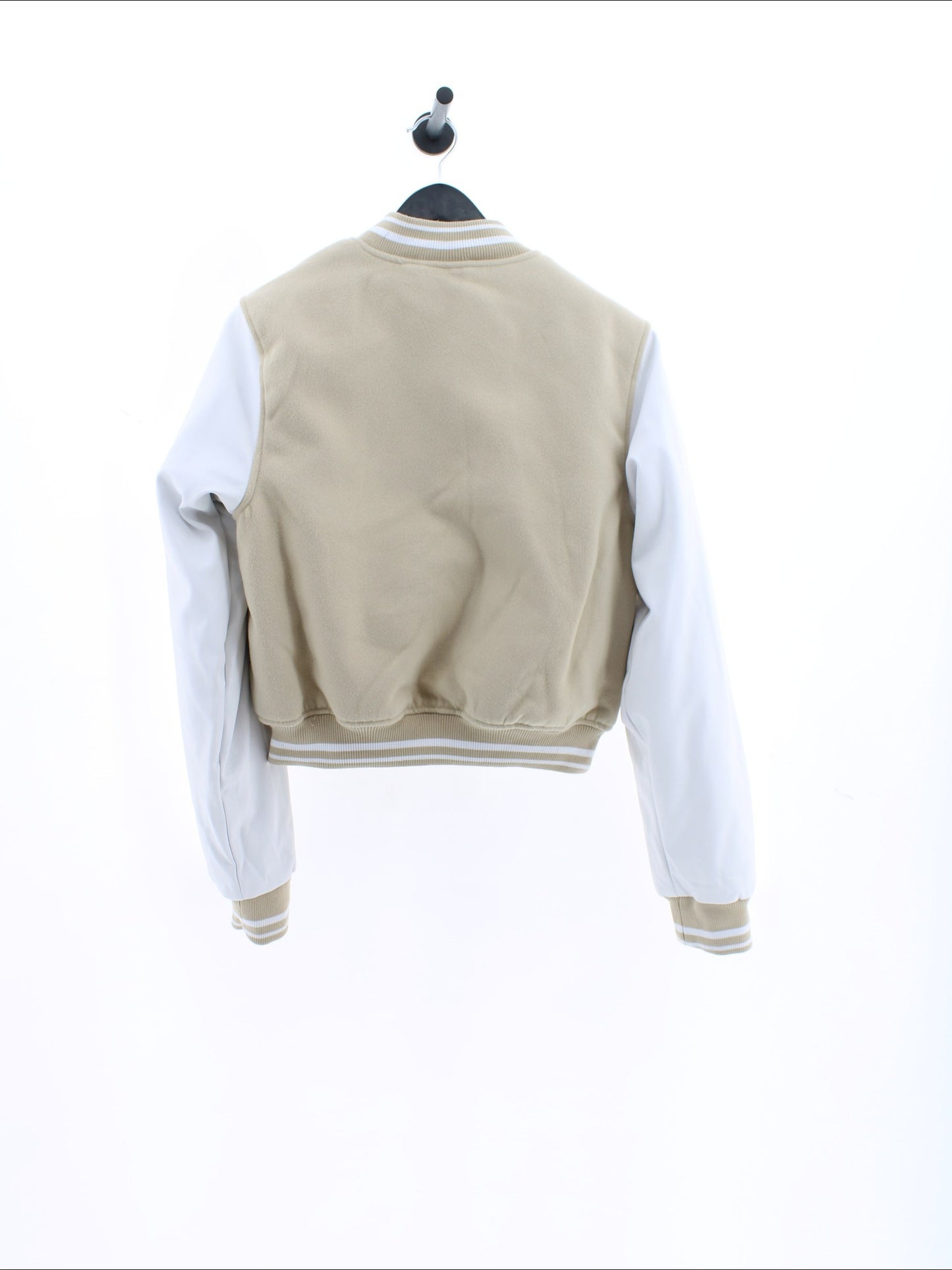 7be568c663e5d5d8212e2405e788378a