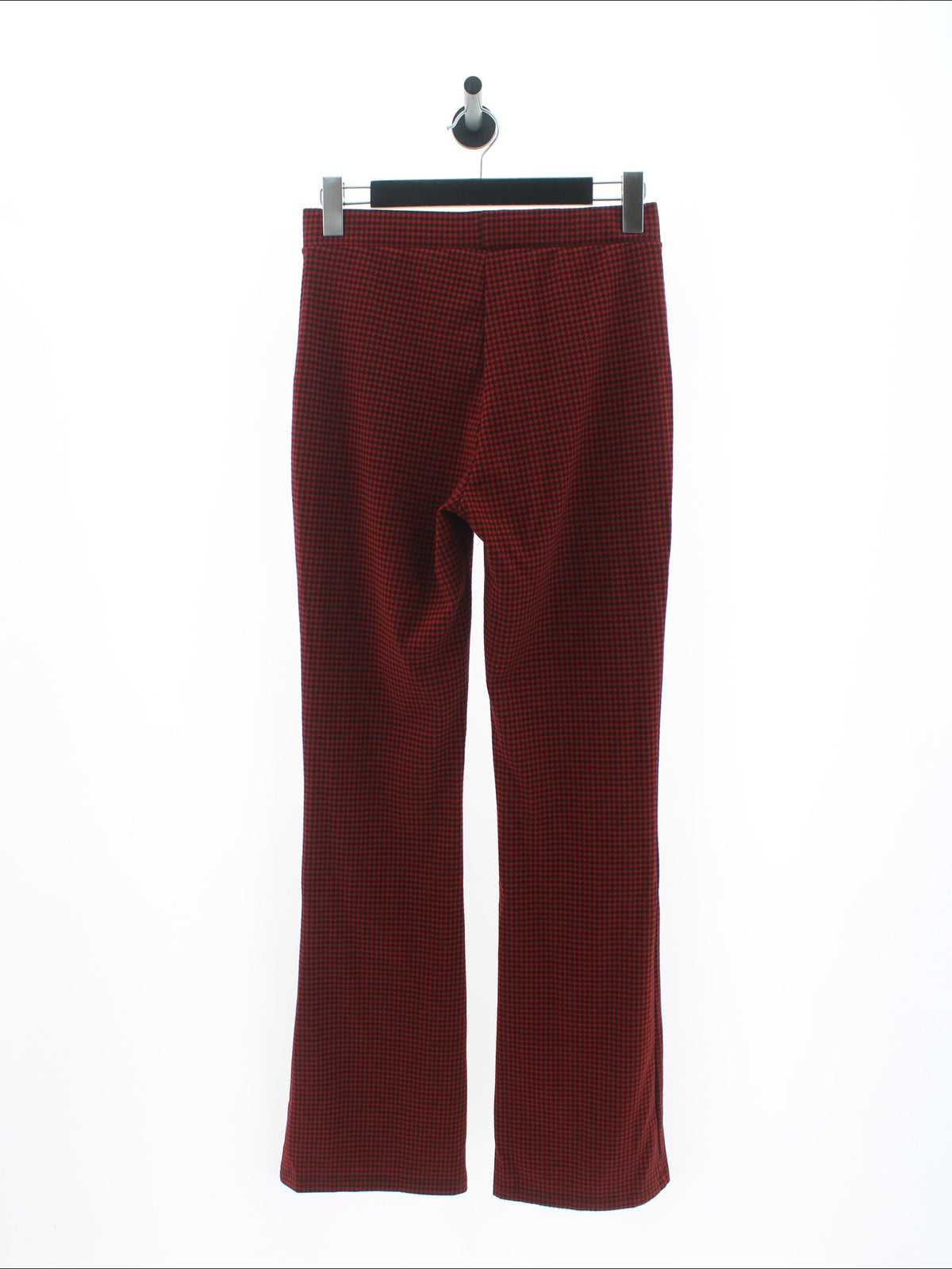 Spodnie Casual Terranova Rozmiar: L