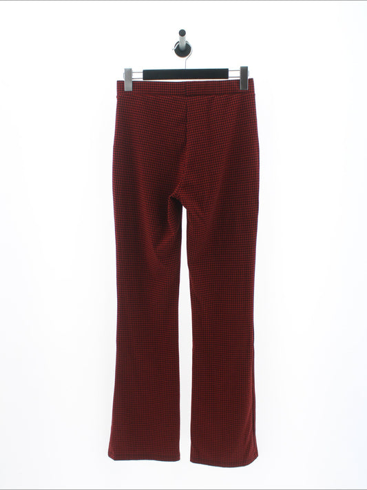 Spodnie Casual Terranova Rozmiar: L