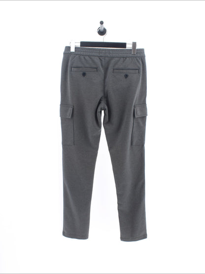 Spodnie Casual Rozmiar: W30/L32